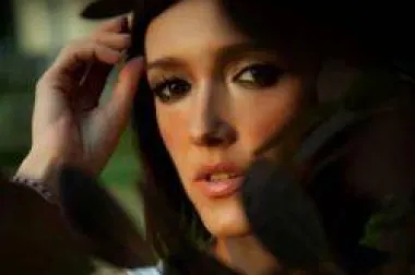 Luka Udjbinac & Jazzspirience feat. Ivana Kindl u Crazy Horseu