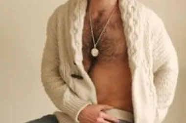 Ignacio Garmendia