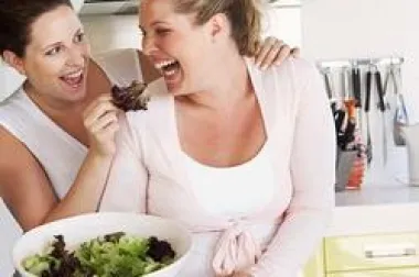 8 najboljih tajni mršavljenja iz cijelog svijeta