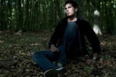 Bojan Jambrošić predizvođač Backstreet Boysima!