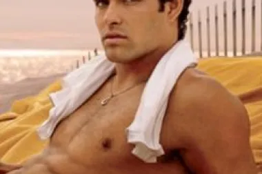 Mark Sanchez