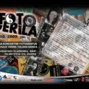 Foto-trofeji i sirovi rock'n'roll
