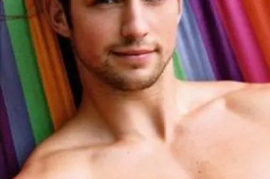 Joe Griffith