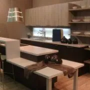 Ambienta  09 – trend report