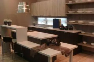 Ambienta  09 – trend report