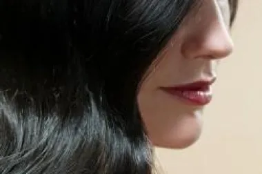 Učinite Vaše šišanje wellness tretmanom