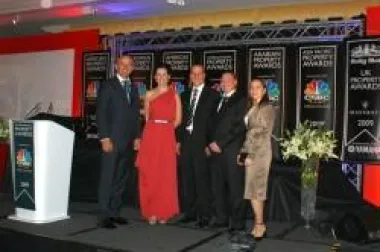 Phoenix Plaza u Londonu nagrađena prestižnom „European Property Award“