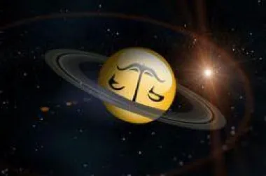 Astro događaj: Saturnov tranzit u Vagu - promjene koje ćemo osjetiti