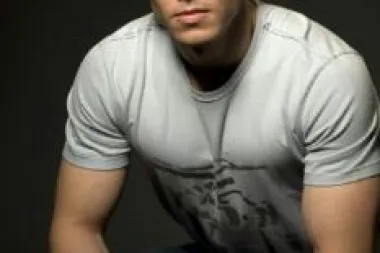 Brian Smith