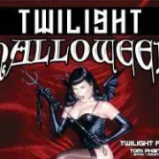 Zabavite se uz Halloween party ovaj vikend