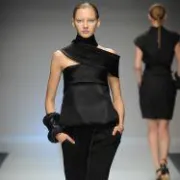 Brioni Made To Measure i za žene