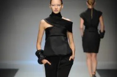 Brioni Made To Measure i za žene
