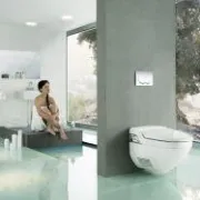Luksuz njege tijela