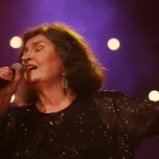 Tradicionalni koncert „Sevdah u Lisinskom“