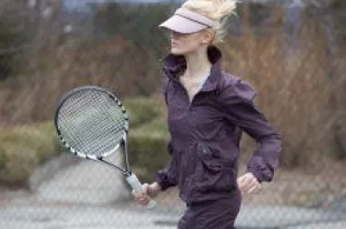 Nova jesen/zima kolekcija adidas by Stella McCartney konačno u Hrvatskoj!