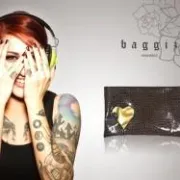 Baggiz torbe - unikatne i jedinstvene