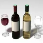 Odabir vina više nije muški posao