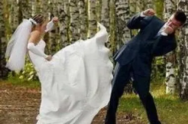 10 (legalnih) načina da kaznite partnera koji vas je prevario