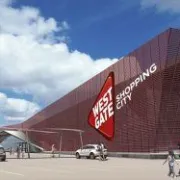 Svečano otvorenje WESTGATE-a