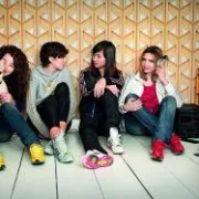 60 godina adidasovih pruga