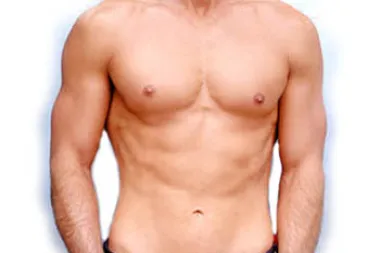Seann William Scott
