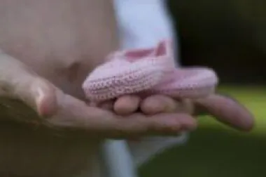 Je li tijelu potrebna priprema za trudnoću?