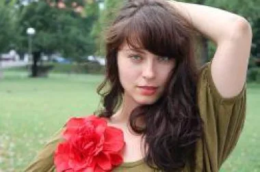 Judita Franković- najbolja ženska dramska uloga