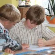 Kad se učenje doživljava teškim i dosadnim