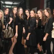 Započeo je jubilarni 10. Ornel Fashion Incubator