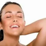 Najbolji makeup za jutro nakon neprospavane noći