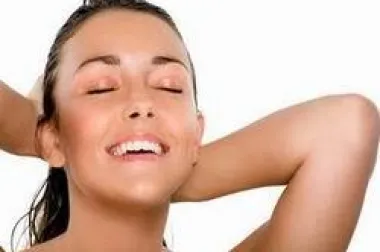 Najbolji makeup za jutro nakon neprospavane noći