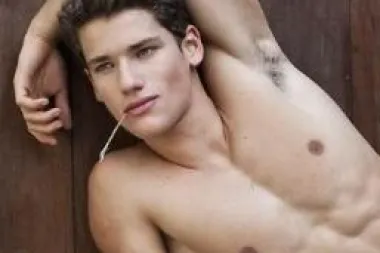 Arthur Sales