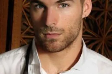 Jonathan Smith