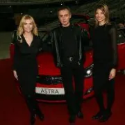 Prijavite se na zagarantiranu zabavu