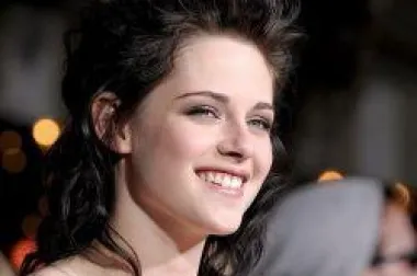 Našminkajte se poput glumice Kristen Stewart
