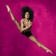 Dance Kitchen u Reformi