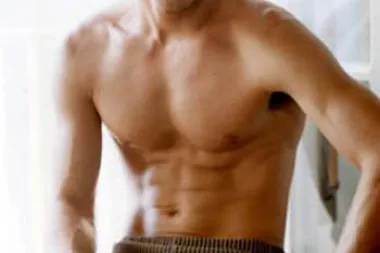 Fernando Casarin