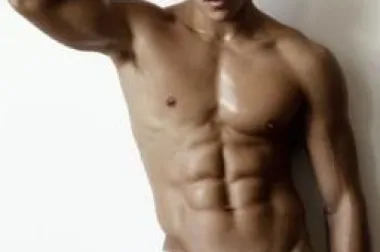 Renato Ferreira