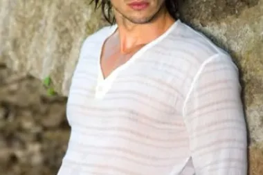 Raffaello Balzo