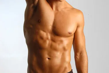 Gustavo Gianetti