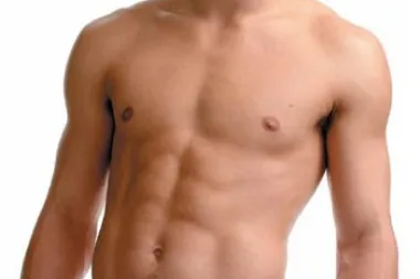 Dan Carter