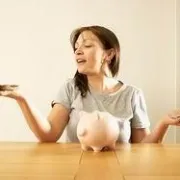 9 pametnih novčanih poteza za 2010. godinu