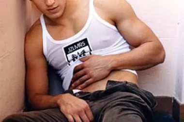 Leandro Becker