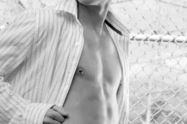 Steven Dehler