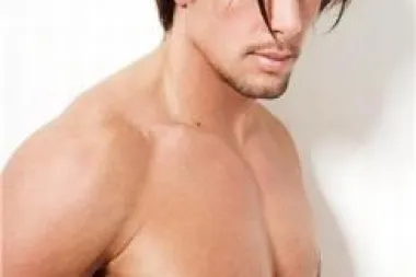 Antonio Balsamo