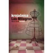 Knjiga tjedna: Krojačnica Los Milagros