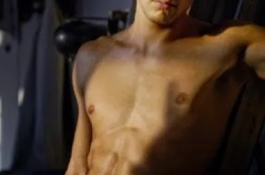 CJ Richards