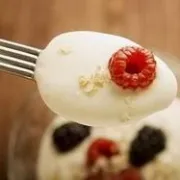 Jogurt je ukusan, ali i vrlo zdrav