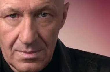 Koncert „Malo mi je jedan život s tobom“