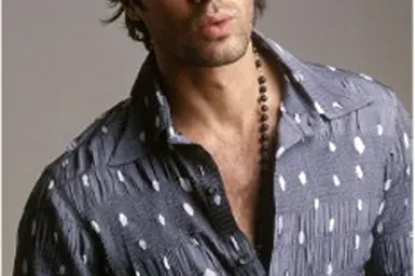 Eduardo Verastegui